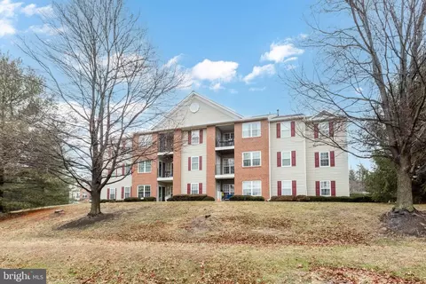 Other - 3850 Normandy Dr #3A, Hampstead, MD 21074 photo 1 of 15