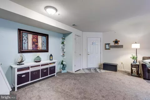 Other - 3850 Normandy Dr #3A, Hampstead, MD 21074 photo 6 of 15