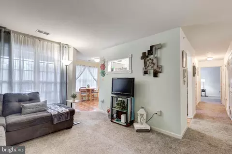 Other - 3850 Normandy Dr #3A, Hampstead, MD 21074 photo 9 of 15