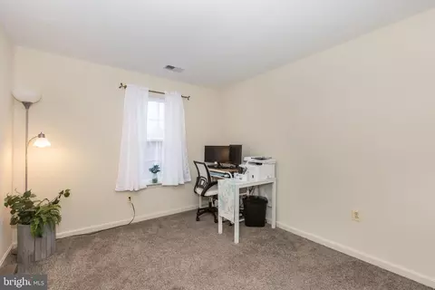 Other - 3850 Normandy Dr #3A, Hampstead, MD 21074 photo 14 of 15