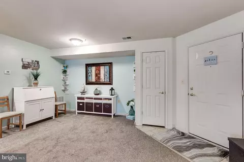 Other - 3850 Normandy Dr #3A, Hampstead, MD 21074 photo 5 of 15