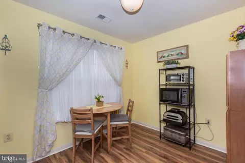 Dining - 3850 Normandy Dr #3A, Hampstead, MD 21074 photo 1 of 1