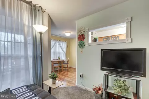 Other - 3850 Normandy Dr #3A, Hampstead, MD 21074 photo 10 of 15