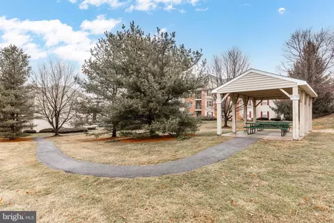 Other - 3850 Normandy Dr #3A, Hampstead, MD 21074 photo 3 of 15