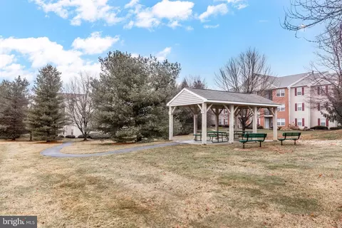 Other - 3850 Normandy Dr #3A, Hampstead, MD 21074 photo 2 of 15