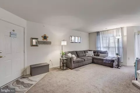 Other - 3850 Normandy Dr #3A, Hampstead, MD 21074 photo 7 of 15