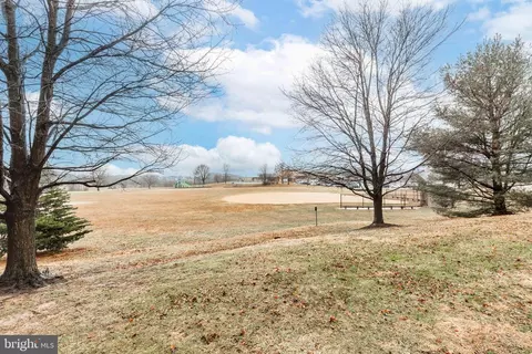 Other - 3850 Normandy Dr #3A, Hampstead, MD 21074 photo 4 of 15