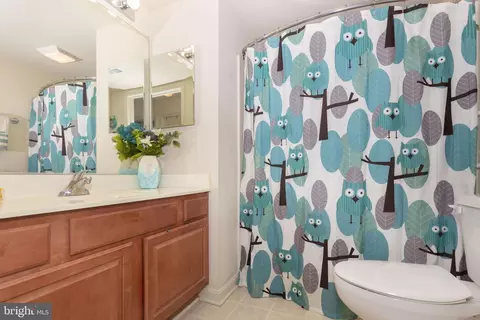 Bath - 3850 Normandy Dr #3A, Hampstead, MD 21074 photo 1 of 1