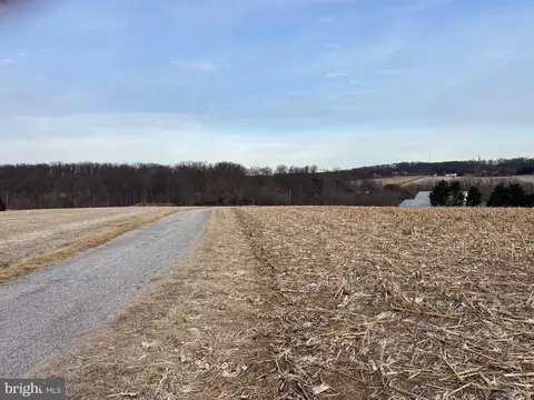 Houcksville Road, Hampstead, MD 21074