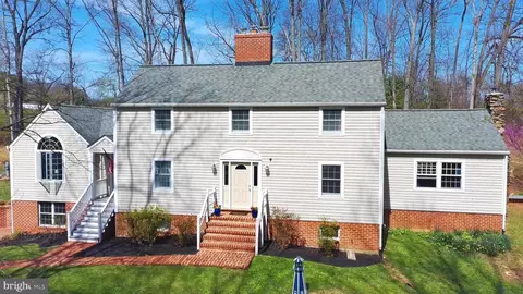 1536 Brehm Rd, Westminster, MD 21157