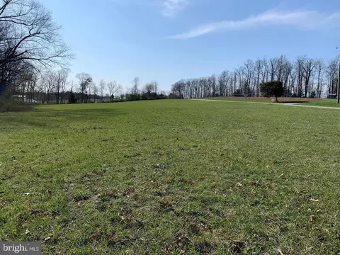 lot100 B Cherrytown, Westminster, MD 21158