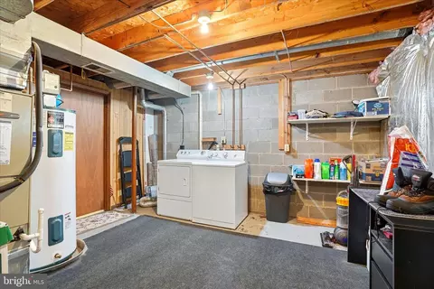 Other - 76 Hook Rd, Westminster, MD 21157 photo 5 of 7