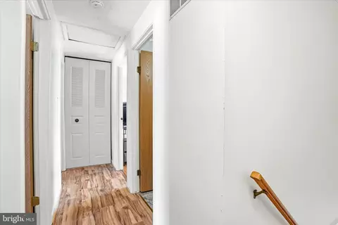 Entry Way - 76 Hook Rd, Westminster, MD 21157 photo 2 of 2