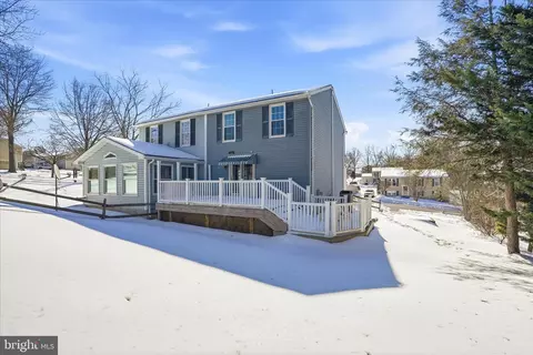 Other - 76 Hook Rd, Westminster, MD 21157 photo 6 of 7