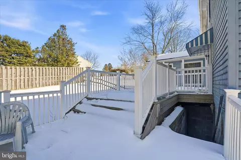 Exterior - 76 Hook Rd, Westminster, MD 21157 photo 6 of 8