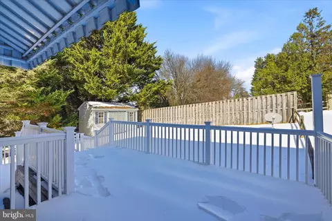 Exterior - 76 Hook Rd, Westminster, MD 21157 photo 4 of 8