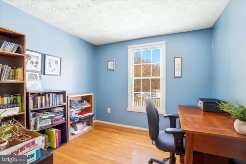 Other - 76 Hook Rd, Westminster, MD 21157 photo 2 of 7