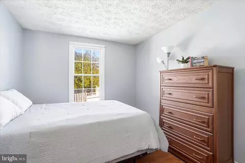 Bedroom - 76 Hook Rd, Westminster, MD 21157 photo 4 of 4