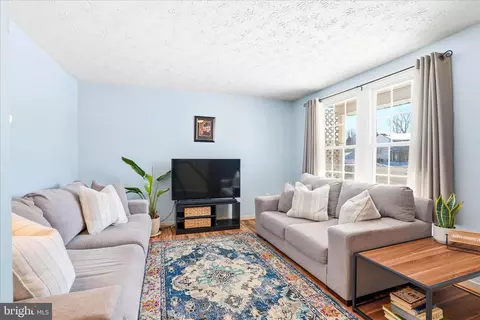 Living - 76 Hook Rd, Westminster, MD 21157 photo 1 of 2