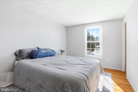 Bedroom - 76 Hook Rd, Westminster, MD 21157 photo 1 of 4