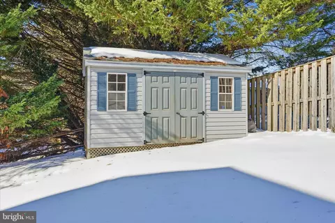 Other - 76 Hook Rd, Westminster, MD 21157 photo 7 of 7