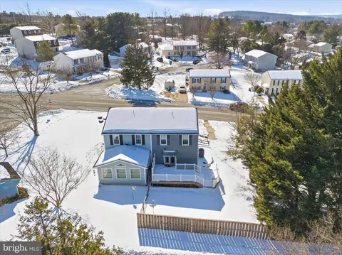 View/Area - 76 Hook Rd, Westminster, MD 21157 photo 1 of 3