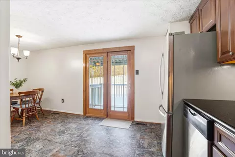 Other - 76 Hook Rd, Westminster, MD 21157 photo 1 of 7