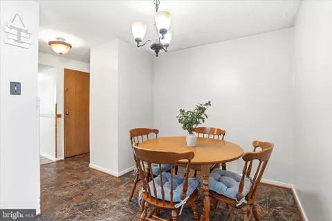 Dining - 76 Hook Rd, Westminster, MD 21157 photo 2 of 2