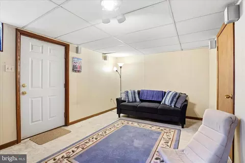 Other - 76 Hook Rd, Westminster, MD 21157 photo 3 of 7