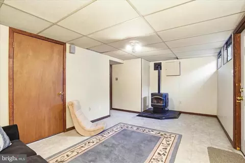 Other - 76 Hook Rd, Westminster, MD 21157 photo 4 of 7