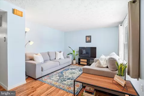 Living - 76 Hook Rd, Westminster, MD 21157 photo 2 of 2