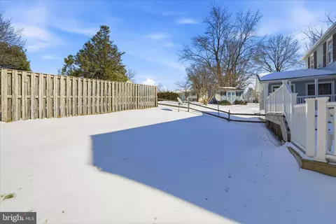 Exterior - 76 Hook Rd, Westminster, MD 21157 photo 7 of 8