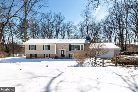 1791 Clear View Rd, Union Bridge, MD 21791