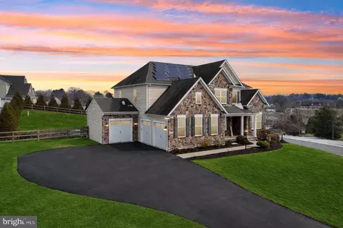 420 Irish Rebel Rd, Westminster, MD 21157