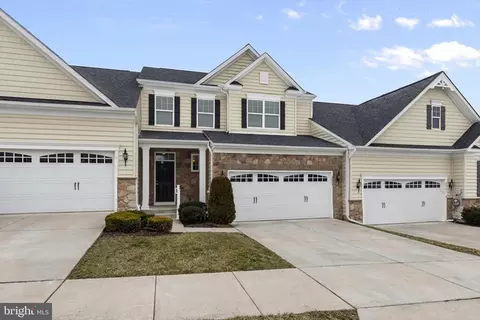 2845 Union Square Rd #66, New Windsor, MD 21776