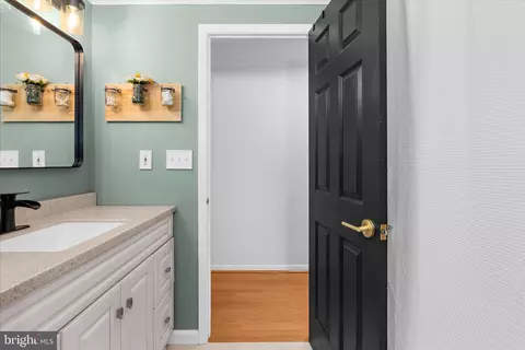 Bath - 1850 Albert Rill Rd, Hampstead, MD 21074 photo 3 of 3