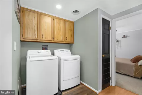 Other - 1850 Albert Rill Rd, Hampstead, MD 21074 photo 10 of 21