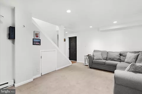 Other - 1850 Albert Rill Rd, Hampstead, MD 21074 photo 5 of 21