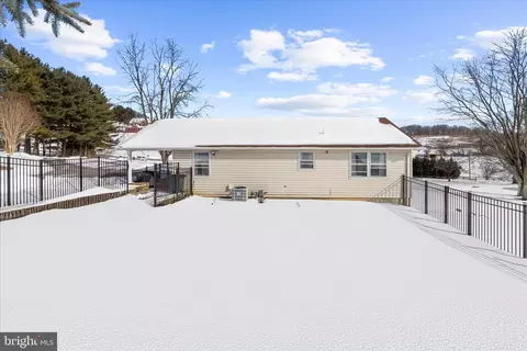 Other - 1850 Albert Rill Rd, Hampstead, MD 21074 photo 19 of 21