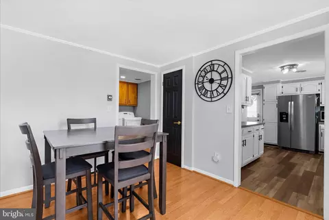 Other - 1850 Albert Rill Rd, Hampstead, MD 21074 photo 9 of 21