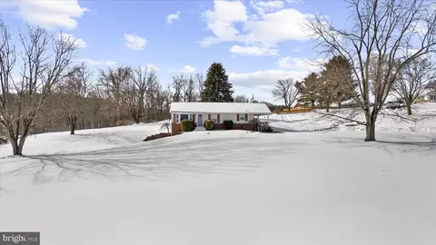 Other - 1850 Albert Rill Rd, Hampstead, MD 21074 photo 2 of 21