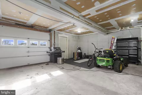 Other - 1850 Albert Rill Rd, Hampstead, MD 21074 photo 11 of 21