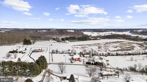 View/Area - 1850 Albert Rill Rd, Hampstead, MD 21074 photo 9 of 12