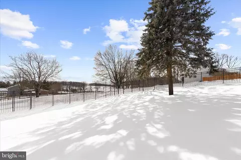 Other - 1850 Albert Rill Rd, Hampstead, MD 21074 photo 16 of 21