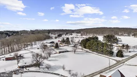 View/Area - 1850 Albert Rill Rd, Hampstead, MD 21074 photo 6 of 12