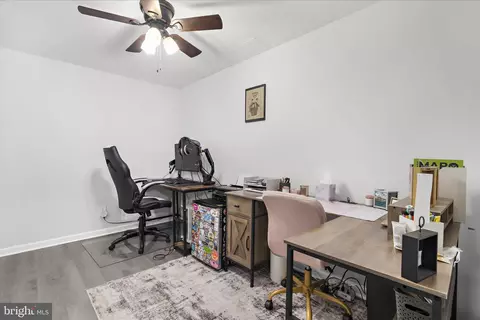Other - 1850 Albert Rill Rd, Hampstead, MD 21074 photo 6 of 21