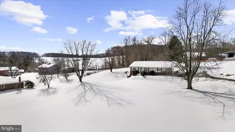 Other - 1850 Albert Rill Rd, Hampstead, MD 21074 photo 3 of 21