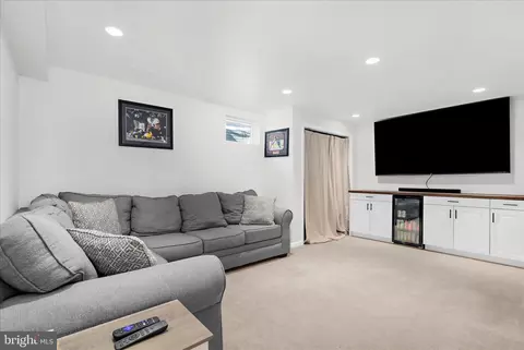 Other - 1850 Albert Rill Rd, Hampstead, MD 21074 photo 4 of 21