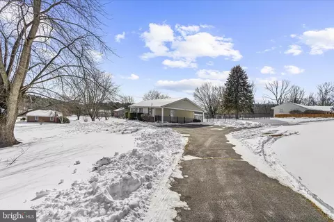 Other - 1850 Albert Rill Rd, Hampstead, MD 21074 photo 15 of 21