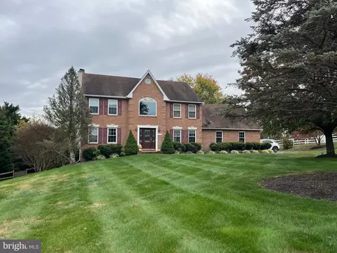 1115 Jeffras Ct, Westminster, MD 21157